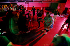 528070615_122141924660724287_6356990522203896530_n