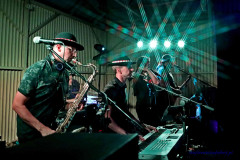 528153152_122141924546724287_2993053633783748128_n