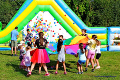 528233756_122141925752724287_1822986818485323953_n