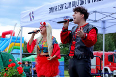 528601528_122141927288724287_7799505295813260829_n