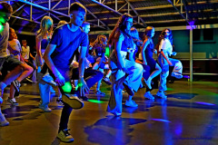 528794069_122141927378724287_3014286225187459299_n