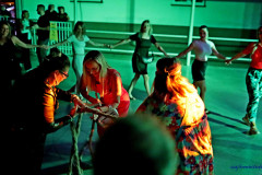 529695353_122141924642724287_7488470322648654323_n