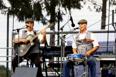 538701276_122144000600724287_303208044551753430_n