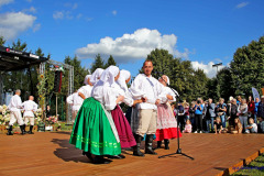 539121354_122144160782724287_6916652358654493478_n