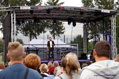 539136079_122144002568724287_4520770279712234885_n