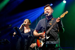 539186350_122143998830724287_7092853574740832125_n-1