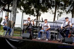 539259937_122143998740724287_2662119499446913796_n