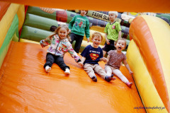 539330490_122143998704724287_3610033562845990280_n