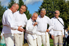 539381913_122144159606724287_510058583449664906_n