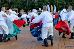 539476859_122144142608724287_3147704181460064143_n