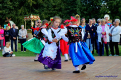 539583401_122144142644724287_7947185830434092497_n