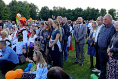 539591238_122144161028724287_5923506261899898866_n