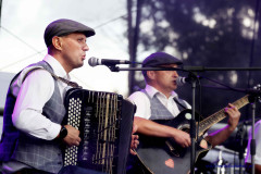 539594863_122143999484724287_9059921918109001682_n