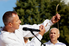 539607478_122144142518724287_4888950705171279751_n