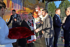 539717048_122144142602724287_4409668248651043590_n