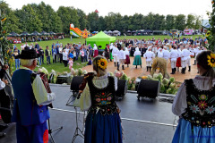 539767294_122144161106724287_1083490836602943898_n