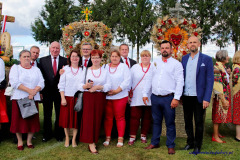 540026349_122144160560724287_2650311497456251959_n