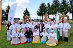 540116815_122144161454724287_8648881107929304067_n-1