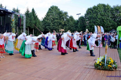 540361979_122144161034724287_4504822655233526937_n