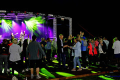 540470463_122144006726724287_4668474917274944254_n