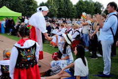 540508298_122144160452724287_2180109209001754376_n-1