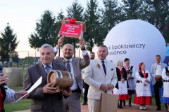 540512629_122144142524724287_2295192901001948045_n