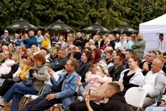 540615813_122143998716724287_5528575243326646213_n