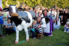 540620479_122144142686724287_5562913544141284829_n