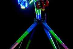 BWJL0802a