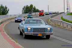 BWJL6832a
