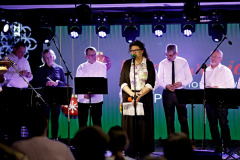 619258774_122158050152724287_1961488898411490907_n