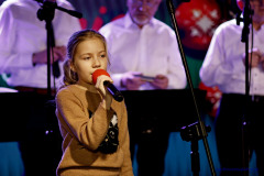 619358203_122158050620724287_5021777142539801858_n