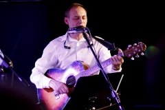 619607914_122158050224724287_8034397483985853132_n