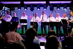 619664883_122158049690724287_8524917864761375207_n