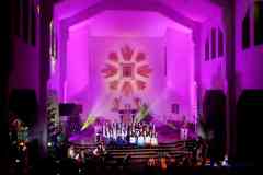 100.s.Gm_.Prz_.Koled_.-Jasionka-05.01.2026-BWJL2560a-szafirowestudiobwj.pl_