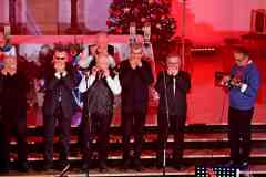 104.s.Gm_.Prz_.Koled_.-Jasionka-05.01.2026-BWJL2643a-szafirowestudiobwj.pl_