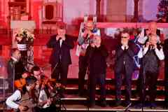 105.s.Gm_.Prz_.Koled_.-Jasionka-05.01.2026-BWJL2647a-szafirowestudiobwj.pl_