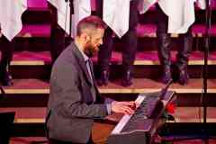 113.s.Gm_.Prz_.Koled_.-Jasionka-05.01.2026-BWJL2771a-szafirowestudiobwj.pl_