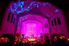 115.s.Gm_.Prz_.Koled_.-Jasionka-05.01.2026-BWJL2811a-szafirowestudiobwj.pl_