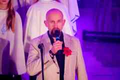 118.s.Gm_.Prz_.Koled_.-Jasionka-05.01.2026-BWJL2842a-szafirowestudiobwj.pl_