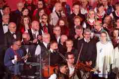 121.s.Gm_.Prz_.Koled_.-Jasionka-05.01.2026-BWJL2860a-szafirowestudiobwj.pl_