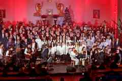 123.s.Gm_.Prz_.Koled_.-Jasionka-05.01.2026-BWJL2898a-szafirowestudiobwj.pl_