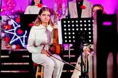 13.s.Gm_.Prz_.Koled_.-Jasionka-05.01.2026-IMG_3064a-szafirowestudiobwj.pl_