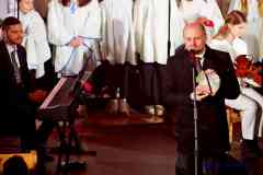 130.s.Gm_.Prz_.Koled_.-Jasionka-05.01.2026-BWJL2964a-szafirowestudiobwj.pl_