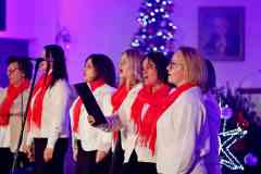 149.s.Gm_.Prz_.Koled_.-Jasionka-05.01.2026-_94A9773a-szafirowestudiobwj.pl_