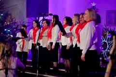 15.s.Gm_.Prz_.Koled_.-Jasionka-05.01.2026-IMG_3110a-szafirowestudiobwj.pl_