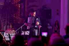 152.s.Gm_.Prz_.Koled_.-Jasionka-05.01.2026-_94A9800a-szafirowestudiobwj.pl_