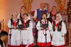 156.s.Gm_.Prz_.Koled_.-Jasionka-05.01.2026-_94A9830a-szafirowestudiobwj.pl_