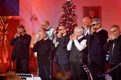 157.s.Gm_.Prz_.Koled_.-Jasionka-05.01.2026-_94A9837a-szafirowestudiobwj.pl_