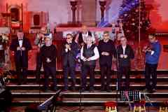 161.s.Gm_.Prz_.Koled_.-Jasionka-05.01.2026-_94A9851a-szafirowestudiobwj.pl_